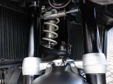 BMW R 1300 GS PLUS, Foto 28