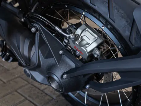 BMW R 1300 GS PLUS, Foto 29