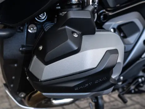 BMW R 1300 GS PLUS, Foto 30