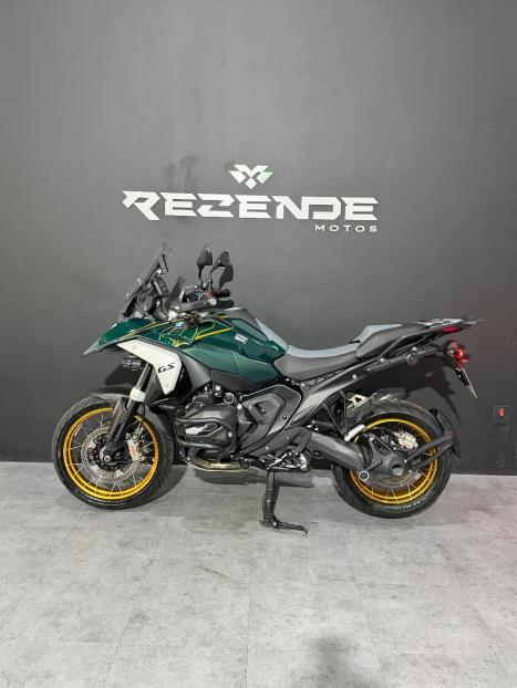 BMW R 1300 GS TRAMUNTANA, Foto 3 BMW R 1300 GS TRAMUNTANA, Foto 3