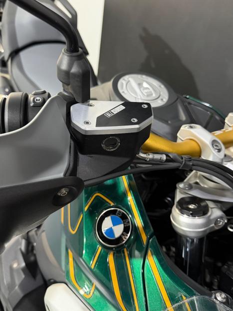 BMW R 1300 GS TRAMUNTANA, Foto 5 BMW R 1300 GS TRAMUNTANA, Foto 5