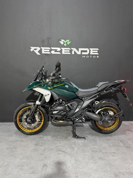 BMW R 1300 GS TRAMUNTANA, Foto 7 BMW R 1300 GS TRAMUNTANA, Foto 7