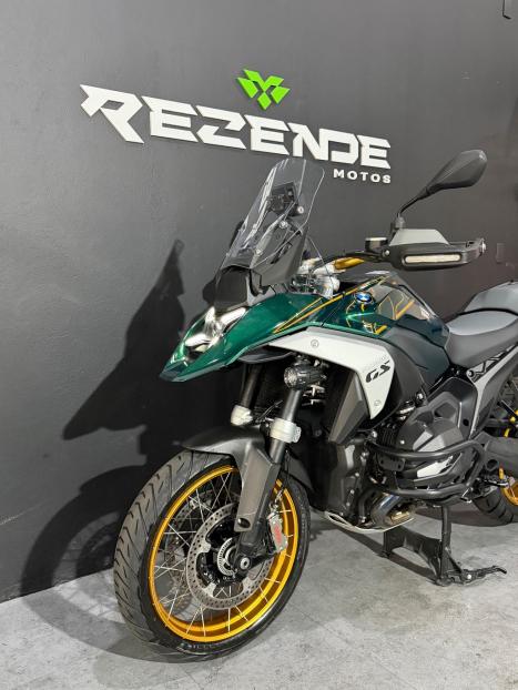 BMW R 1300 GS TRAMUNTANA, Foto 8 BMW R 1300 GS TRAMUNTANA, Foto 8