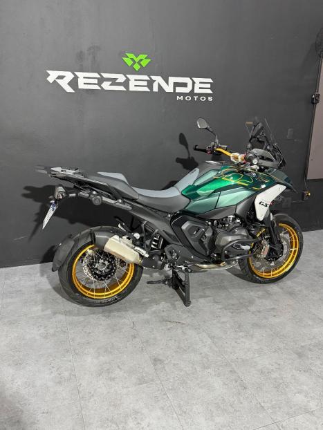 BMW R 1300 GS TRAMUNTANA, Foto 10 BMW R 1300 GS TRAMUNTANA, Foto 10