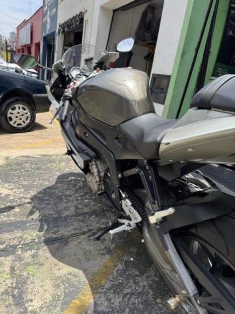 BMW S 1000 RR , Foto 5