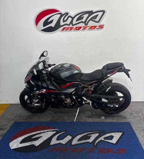 BMW S 1000 RR , Foto 2