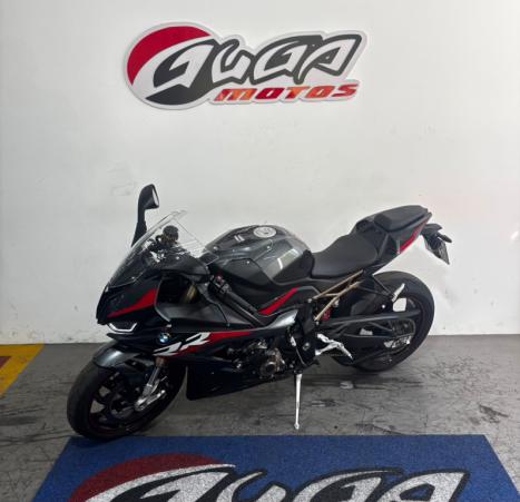 BMW S 1000 RR , Foto 3