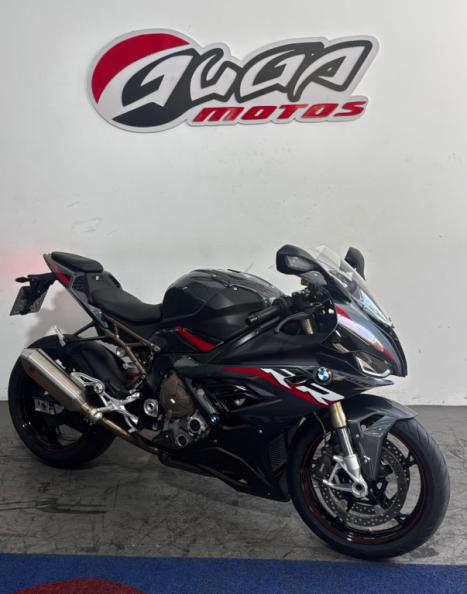 BMW S 1000 RR , Foto 4