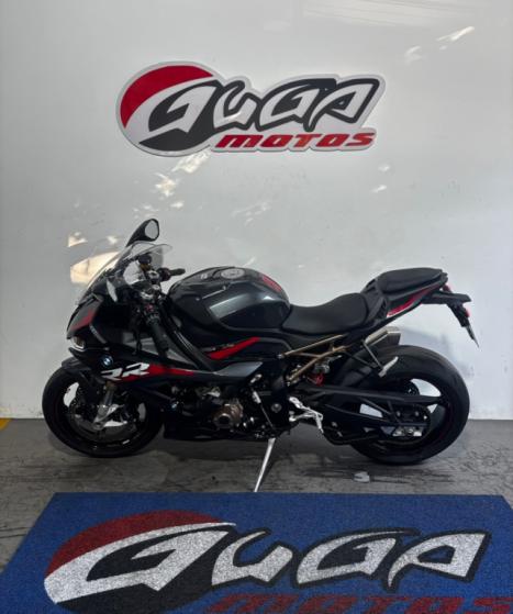 BMW S 1000 RR , Foto 6