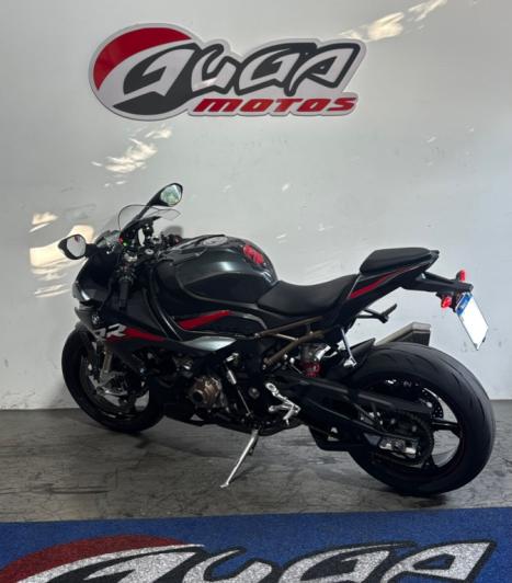 BMW S 1000 RR , Foto 7