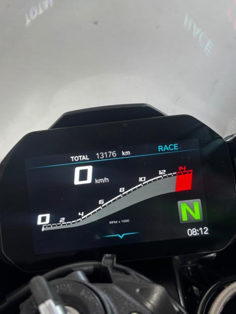 BMW S 1000 RR , Foto 8