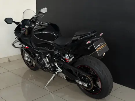 BMW S 1000 RR , Foto 2