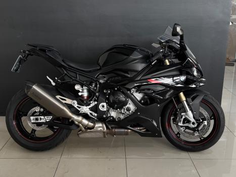 BMW S 1000 RR , Foto 3