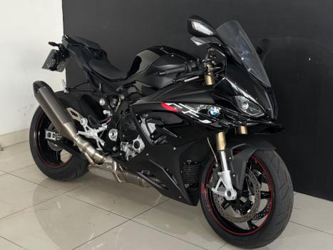 BMW S 1000 RR , Foto 4