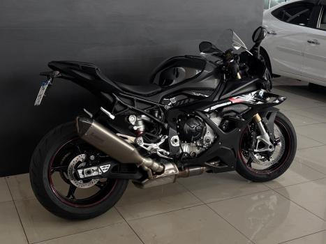 BMW S 1000 RR , Foto 5