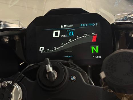 BMW S 1000 RR , Foto 6