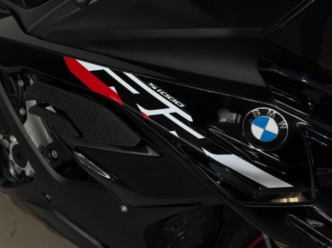 BMW S 1000 RR , Foto 7