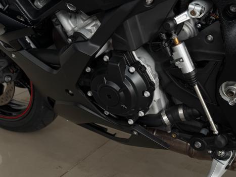 BMW S 1000 RR , Foto 8