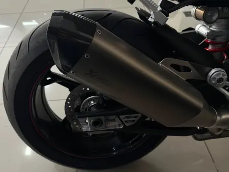 BMW S 1000 RR , Foto 9