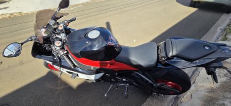 BMW S 1000 RR , Foto 3