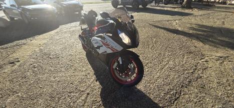 BMW S 1000 RR , Foto 5