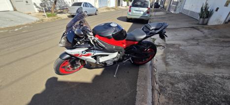 BMW S 1000 RR , Foto 7
