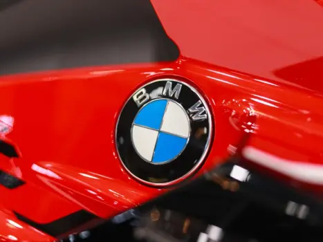 BMW S 1000 RR HP4 STREET, Foto 18