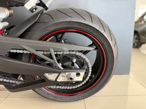 BMW S 1000 RR M, Foto 10