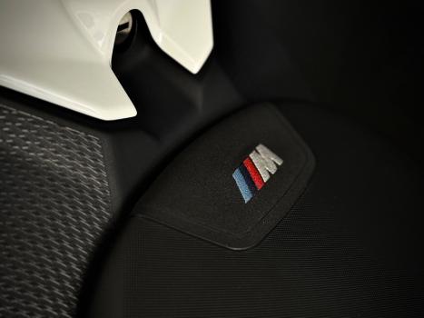 BMW S 1000 RR M, Foto 10