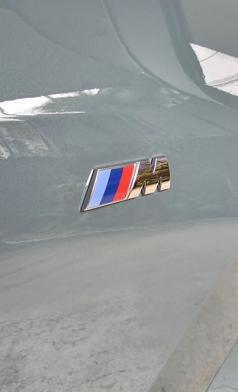 BMW X1 2.0 16V 4P FLEX SDRIVE20I M SPORT 25 ANOS TURBO AUTOMTICO, Foto 10