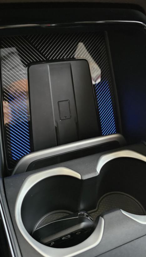 BMW X1 2.0 16V 4P FLEX SDRIVE20I M SPORT 25 ANOS TURBO AUTOMTICO, Foto 16