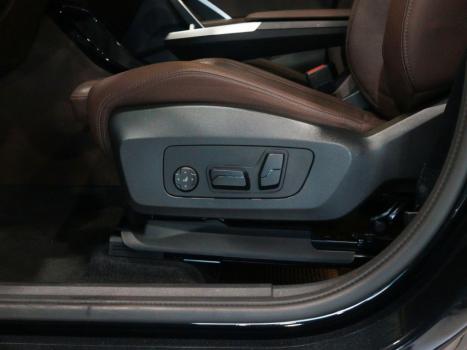BMW X1 2.0 16V 4P FLEX SDRIVE20I M SPORT 25 ANOS TURBO AUTOM�TICO, Foto 9