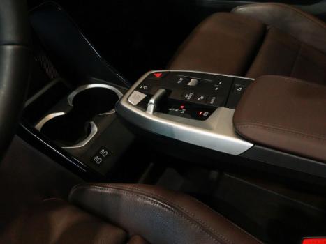 BMW X1 2.0 16V 4P FLEX SDRIVE20I M SPORT 25 ANOS TURBO AUTOM�TICO, Foto 13