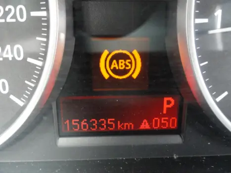 BMW X1 2.0 16V 4P S DRIVE 18I AUTOMÁTICO, Foto 9 BMW X1 2.0 16V 4P S DRIVE 18I AUTOMÁTICO, Foto 9