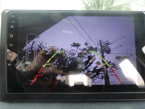 BMW X1 2.0 16V 4P S DRIVE 18I AUTOMÁTICO, Foto 11 BMW X1 2.0 16V 4P S DRIVE 18I AUTOMÁTICO, Foto 11