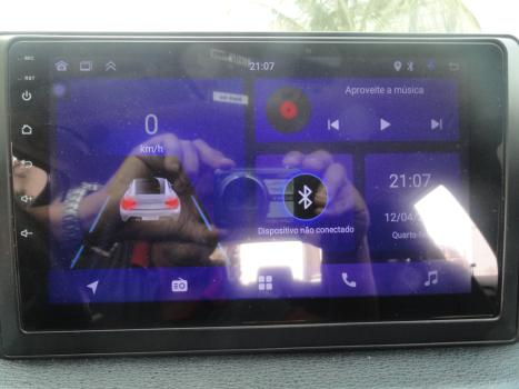 BMW X1 2.0 16V 4P S DRIVE 18I AUTOMÁTICO, Foto 12 BMW X1 2.0 16V 4P S DRIVE 18I AUTOMÁTICO, Foto 12