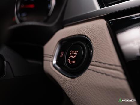 BMW X1 2.0 16V 4P S DRIVE 20I X-LINE AUTOMTICO, Foto 16