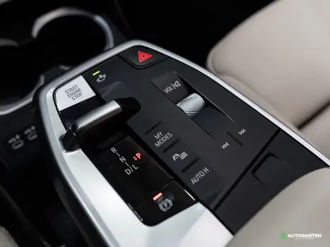 BMW X1 2.0 16V 4P S DRIVE 20I X-LINE TURBO AUTOMTICO, Foto 15