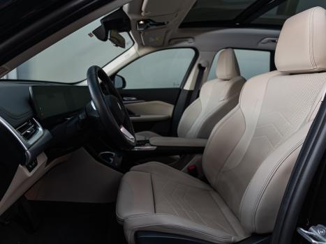 BMW X1 2.0 16V 4P S DRIVE 20I X-LINE TURBO AUTOMTICO, Foto 9