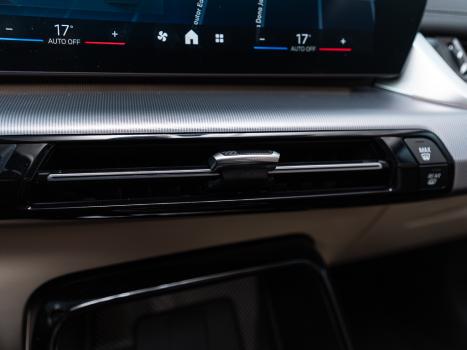 BMW X1 2.0 16V 4P S DRIVE 20I X-LINE TURBO AUTOMTICO, Foto 19