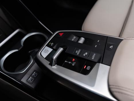 BMW X1 2.0 16V 4P S DRIVE 20I X-LINE TURBO AUTOMTICO, Foto 20