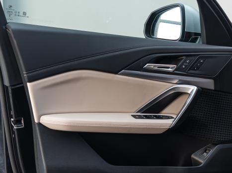 BMW X1 2.0 16V 4P S DRIVE 20I X-LINE TURBO AUTOMTICO, Foto 21