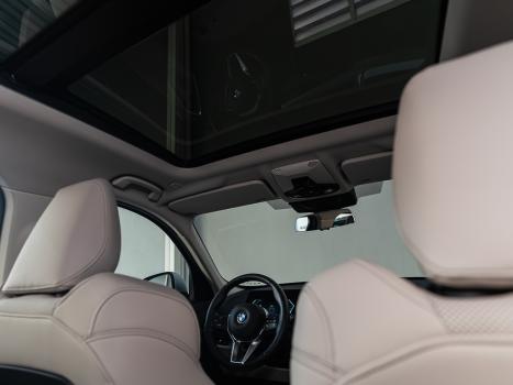BMW X1 2.0 16V 4P S DRIVE 20I X-LINE TURBO AUTOMTICO, Foto 24