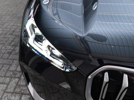 BMW X1 2.0 16V 4P S DRIVE 20I X-LINE TURBO AUTOMTICO, Foto 26