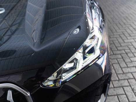 BMW X1 2.0 16V 4P S DRIVE 20I X-LINE TURBO AUTOMTICO, Foto 27