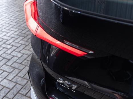 BMW X1 2.0 16V 4P S DRIVE 20I X-LINE TURBO AUTOMTICO, Foto 29