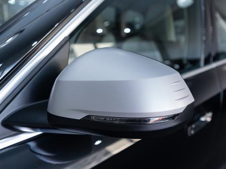 BMW X1 2.0 16V 4P S DRIVE 20I X-LINE TURBO AUTOMTICO, Foto 30