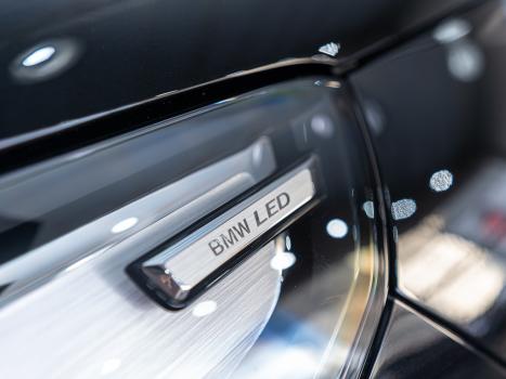 BMW X1 2.0 16V 4P S DRIVE 20I X-LINE TURBO AUTOMTICO, Foto 31