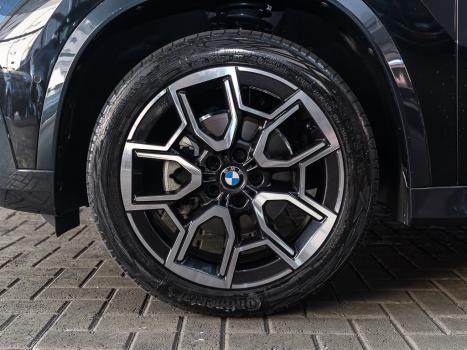BMW X1 2.0 16V 4P S DRIVE 20I X-LINE TURBO AUTOMTICO, Foto 32