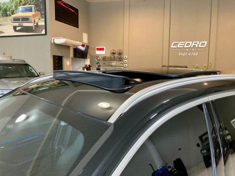 BMW X1 2.0 16V 4P S DRIVE 20I X-LINE TURBO AUTOMTICO, Foto 18